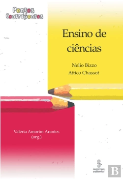Bertrand.pt - Ensino De Ciências