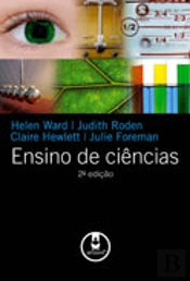 Ensino de Ciências