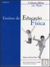 Ensino de Educação Física