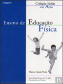 Bertrand.pt - Ensino de Educação Física