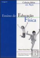 Ensino de Educação Física