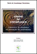 Ensino de Enfermagem