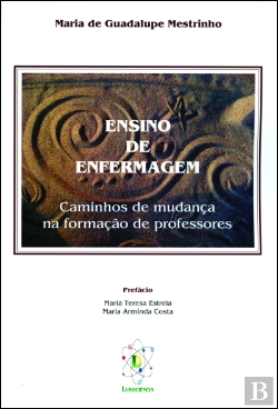 Bertrand.pt - Ensino de Enfermagem