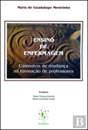 Ensino de Enfermagem