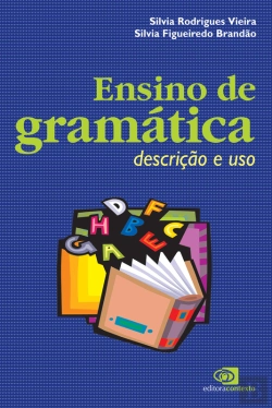 Bertrand.pt - Ensino De Gramática