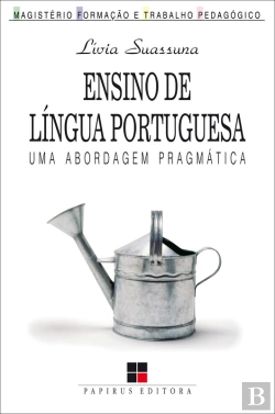 Bertrand.pt - Ensino De Língua Portuguesa