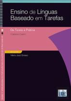 Ensino de Línguas Baseado em Tarefas