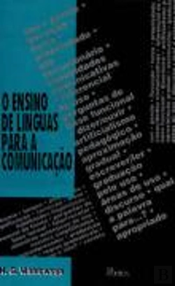 Bertrand.pt - Ensino de Línguas para a Comunicação