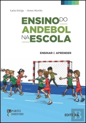 Ensino do Andebol na Escola