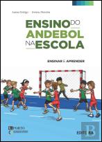 Ensino do Andebol na Escola