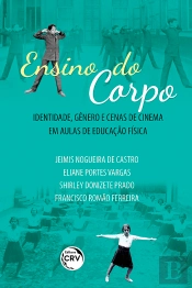 Ensino Do Corpo