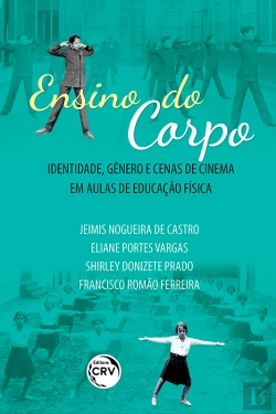 Bertrand.pt - Ensino Do Corpo