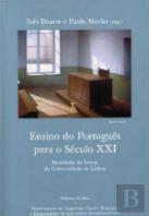 Ensino do Português para o Século XXI