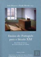 Ensino do Português para o Século XXI