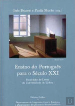 Bertrand.pt - Ensino do Português para o Século XXI