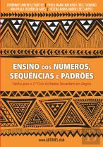 Ensino dos Números, Sequências e Padrões