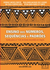 Ensino dos Números, Sequências e Padrões