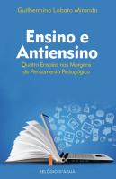 Ensino e Antiensino