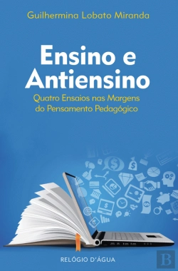 Bertrand.pt - Ensino e Antiensino