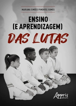 Bertrand.pt - Ensino (E Aprendizagem) Das Lutas
