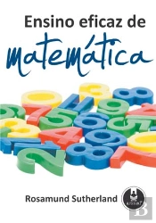 Ensino Eficaz de Matemática