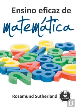 Bertrand.pt - Ensino Eficaz de Matemática