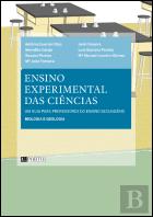 Ensino Experimental das Ciências