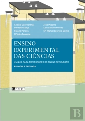 Ensino Experimental das Ciências