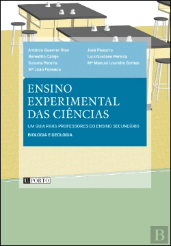 Bertrand.pt - Ensino Experimental das Ciências