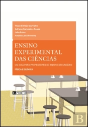Ensino Experimental das Ciências