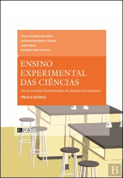 Bertrand.pt - Ensino Experimental das Ciências