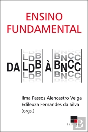 Ensino Fundamental: Da Ldb À Bncc