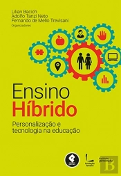 Ensino Híbrido