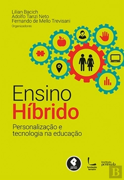 Bertrand.pt - Ensino Híbrido