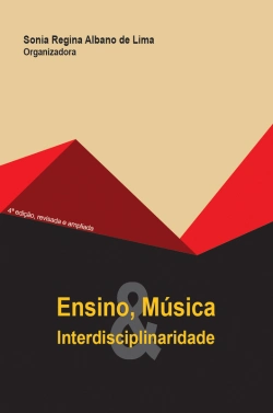 Bertrand.pt - Ensino, Música E Interdisciplinaridade