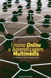 Ensino on-line e Aprendizagem Multimédia