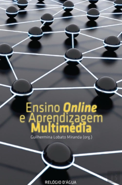 Bertrand.pt - Ensino Online E Aprendizagem Multimédia