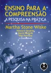 Ensino para a Compreensão