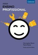 Ensino Profissional