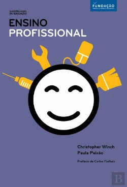 Bertrand.pt - Ensino Profissional