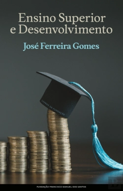 Bertrand.pt - Ensino Superior e Desenvolvimento