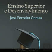 Ensino Superior E Desenvolvimento