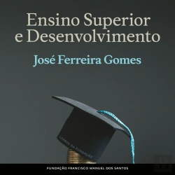 Bertrand.pt - Ensino Superior E Desenvolvimento