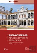 Ensino Superior