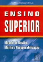 Ensino Superior