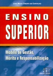Ensino Superior