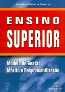 Bertrand.pt - Ensino Superior