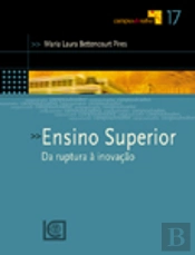 Ensino Superior