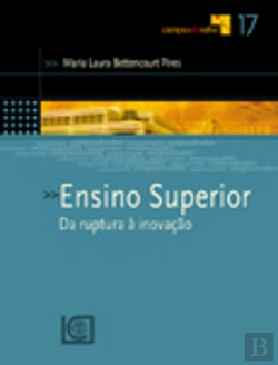 Bertrand.pt - Ensino Superior