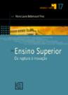 Ensino Superior